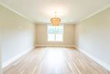 2930 Carisbrooke Dr - Photo 18