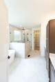 2930 Carisbrooke Dr - Photo 19