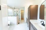 2930 Carisbrooke Dr - Photo 20