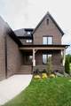 2930 Carisbrooke Dr - Photo 3