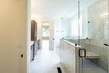 2930 Carisbrooke Dr - Photo 21