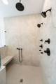 2930 Carisbrooke Dr - Photo 24