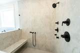 2930 Carisbrooke Dr - Photo 25