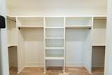 2930 Carisbrooke Dr - Photo 26