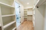 2930 Carisbrooke Dr - Photo 27