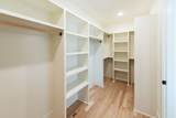 2930 Carisbrooke Dr - Photo 28