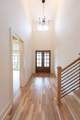 2930 Carisbrooke Dr - Photo 29