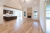 2930 Carisbrooke Dr - Photo 30