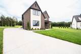 2930 Carisbrooke Dr - Photo 4