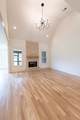 2930 Carisbrooke Dr - Photo 33