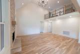 2930 Carisbrooke Dr - Photo 34