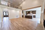 2930 Carisbrooke Dr - Photo 35