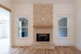 2930 Carisbrooke Dr - Photo 36
