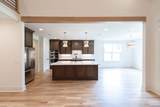2930 Carisbrooke Dr - Photo 37