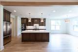 2930 Carisbrooke Dr - Photo 38