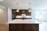 2930 Carisbrooke Dr - Photo 39