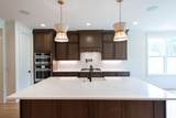 2930 Carisbrooke Dr - Photo 40