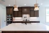 2930 Carisbrooke Dr - Photo 41