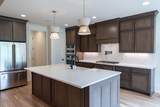2930 Carisbrooke Dr - Photo 42
