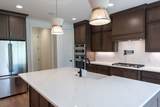 2930 Carisbrooke Dr - Photo 43