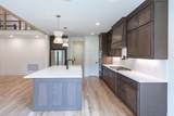 2930 Carisbrooke Dr - Photo 44