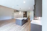 2930 Carisbrooke Dr - Photo 45
