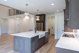 2930 Carisbrooke Dr - Photo 46