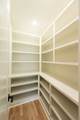 2930 Carisbrooke Dr - Photo 48