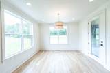 2930 Carisbrooke Dr - Photo 49