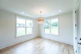 2930 Carisbrooke Dr - Photo 50