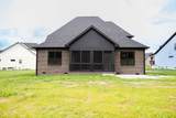 2930 Carisbrooke Dr - Photo 6