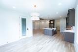 2930 Carisbrooke Dr - Photo 51
