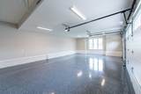 2930 Carisbrooke Dr - Photo 53