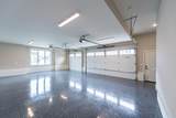 2930 Carisbrooke Dr - Photo 54