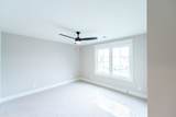 2930 Carisbrooke Dr - Photo 55