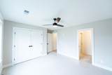 2930 Carisbrooke Dr - Photo 56
