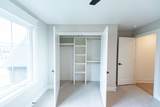 2930 Carisbrooke Dr - Photo 57
