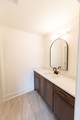 2930 Carisbrooke Dr - Photo 58