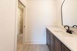 2930 Carisbrooke Dr - Photo 59