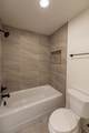 2930 Carisbrooke Dr - Photo 60