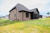 2930 Carisbrooke Dr - Photo 7
