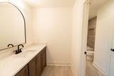 2930 Carisbrooke Dr - Photo 61