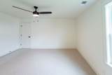 2930 Carisbrooke Dr - Photo 62