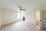 2930 Carisbrooke Dr - Photo 63