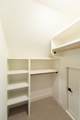 2930 Carisbrooke Dr - Photo 64
