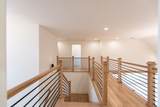 2930 Carisbrooke Dr - Photo 65