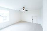2930 Carisbrooke Dr - Photo 66