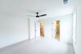 2930 Carisbrooke Dr - Photo 67