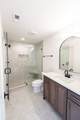2930 Carisbrooke Dr - Photo 68