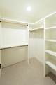 2930 Carisbrooke Dr - Photo 69